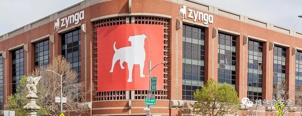 welcome-���ֲ�