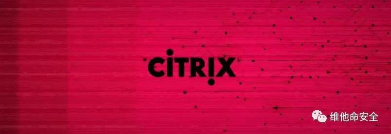 welcome-���ֲ�