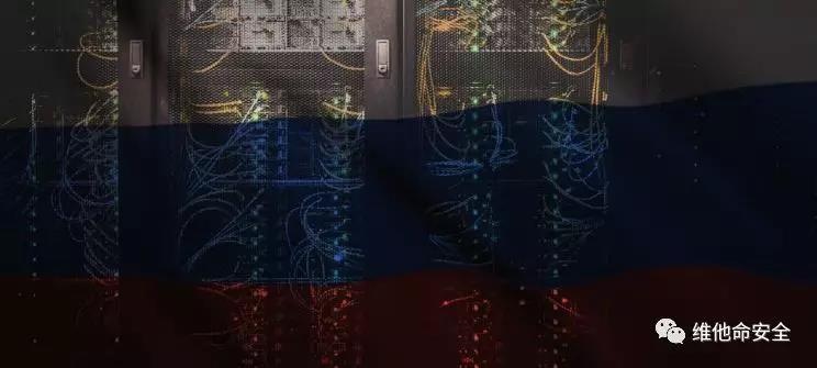 welcome-���ֲ�