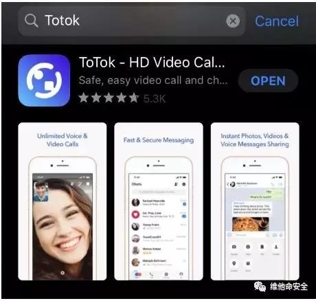 welcome-���ֲ�