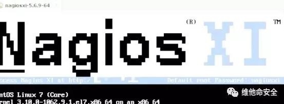 welcome-���ֲ�