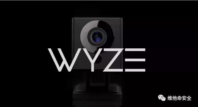 welcome-���ֲ�