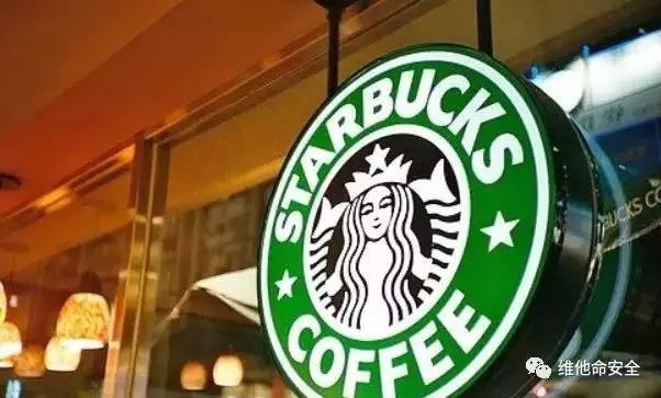 welcome-���ֲ�