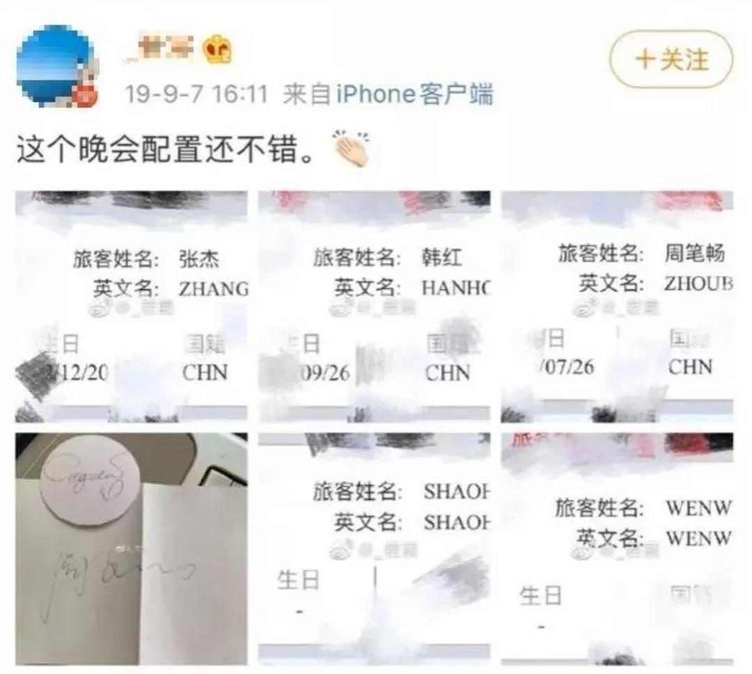 welcome-���ֲ�