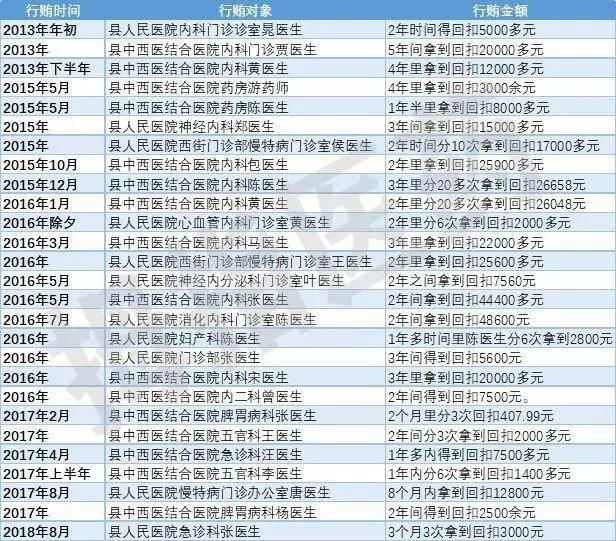 welcome-���ֲ�