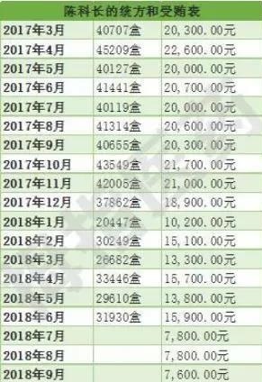 welcome-���ֲ�