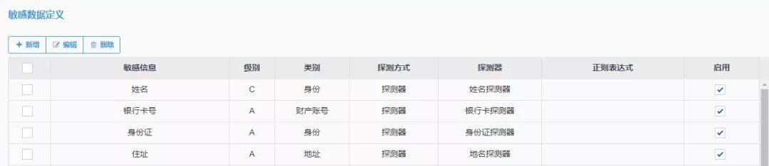 welcome-���ֲ�