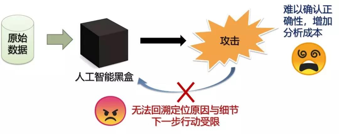 welcome-���ֲ�