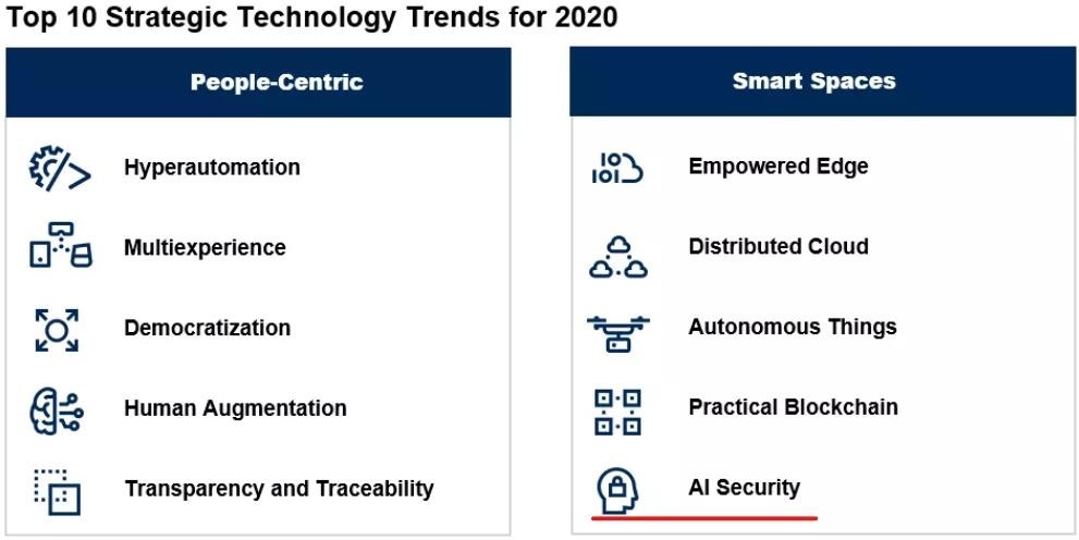 welcome-���ֲ�