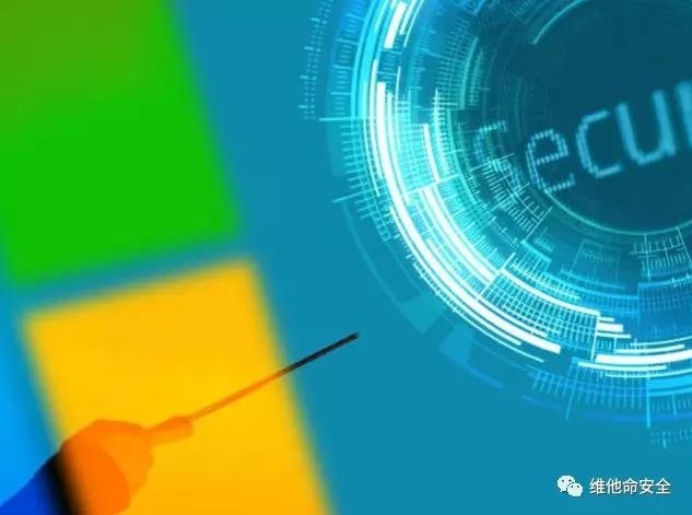 welcome-���ֲ�