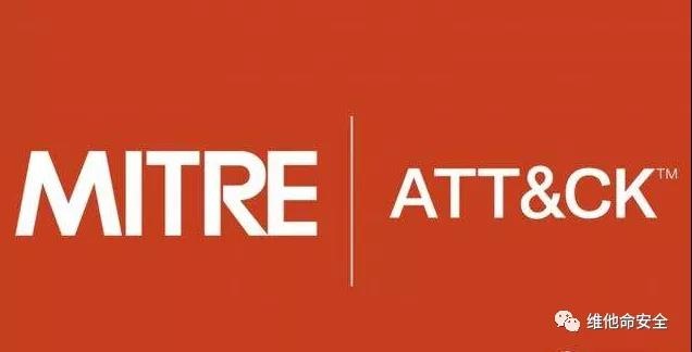 welcome-���ֲ�