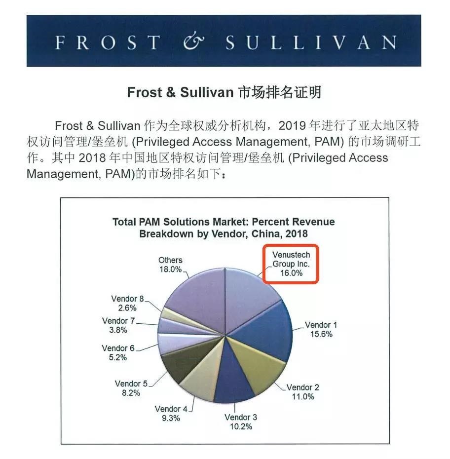 welcome-���ֲ�