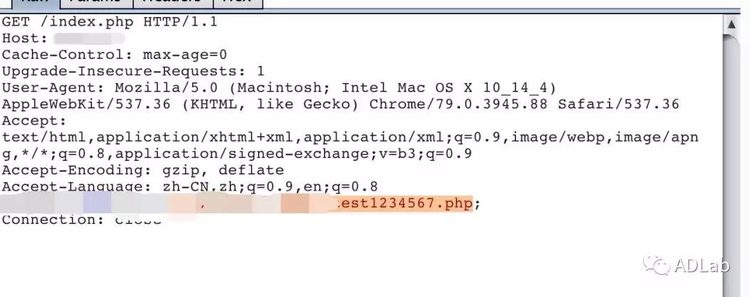 welcome-���ֲ�