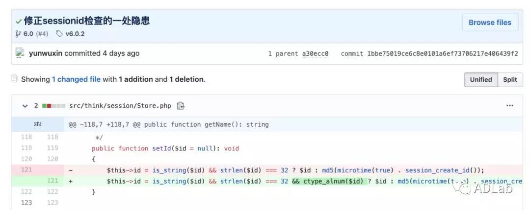 welcome-���ֲ�