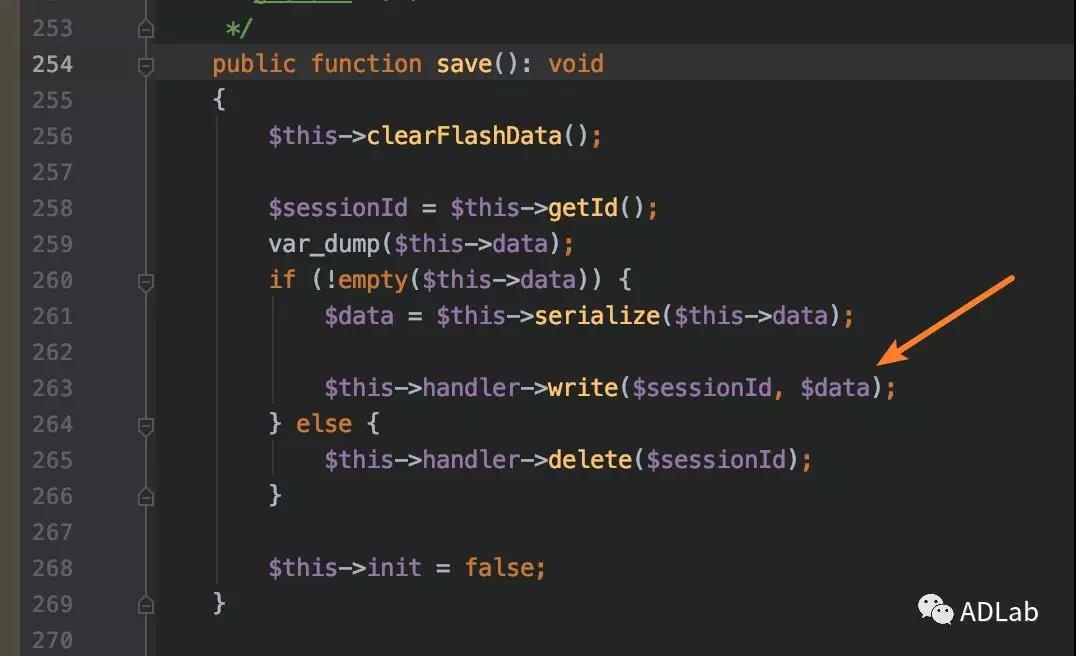 welcome-���ֲ�