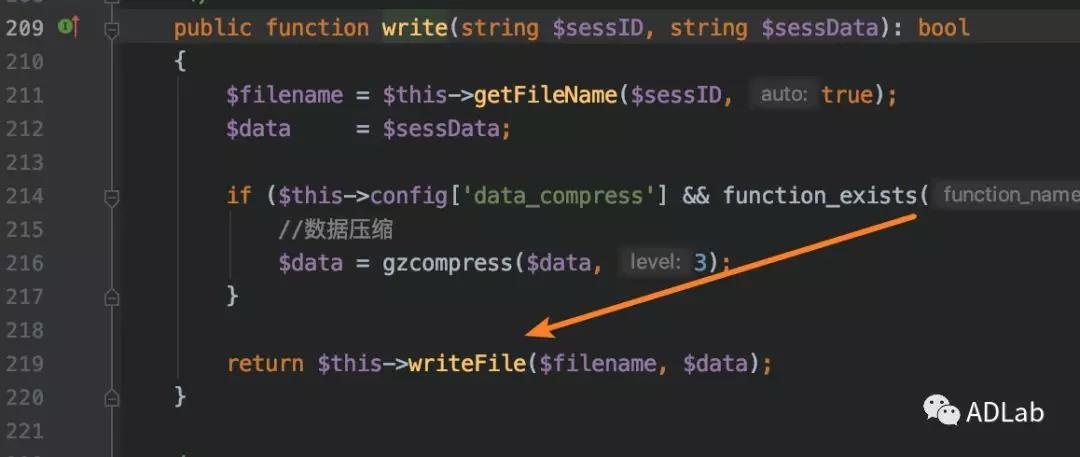 welcome-���ֲ�