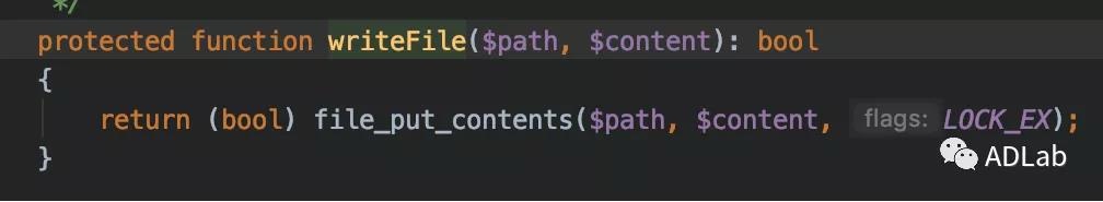 welcome-���ֲ�