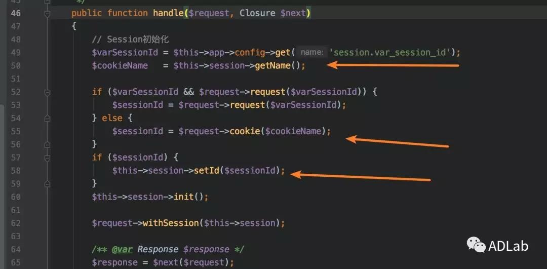 welcome-���ֲ�