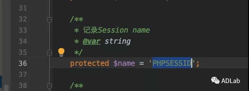 welcome-���ֲ�