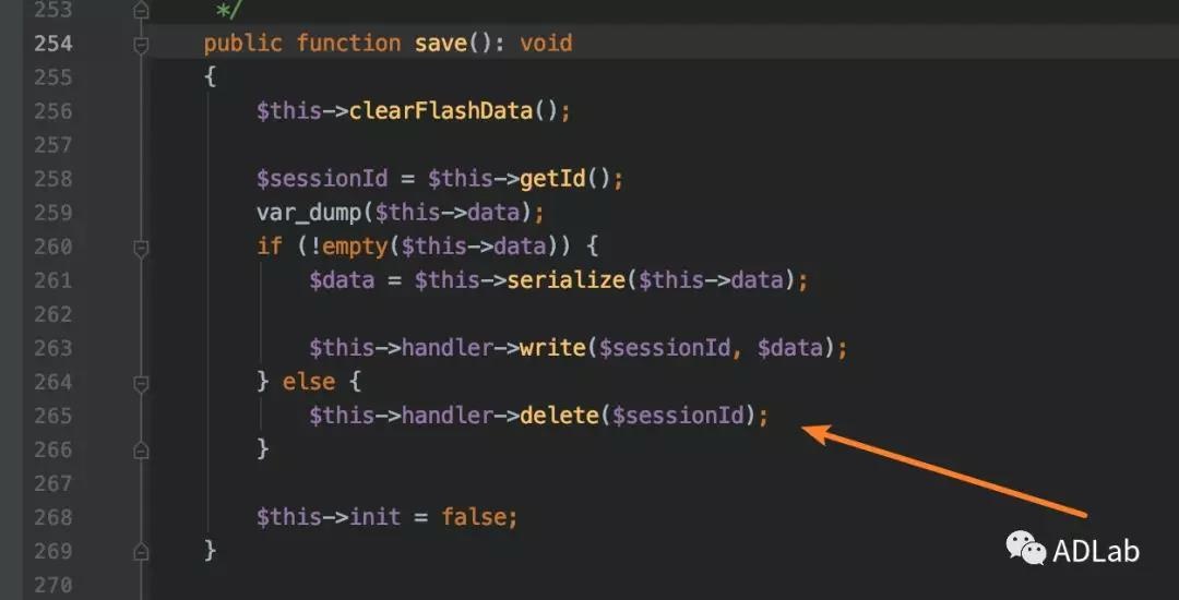 welcome-���ֲ�
