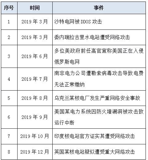 welcome-���ֲ�