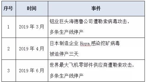 welcome-���ֲ�