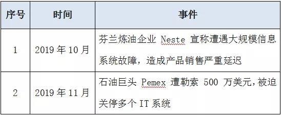 welcome-���ֲ�