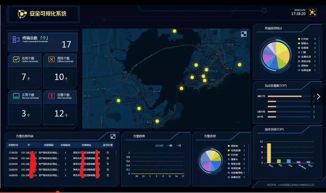 welcome-���ֲ�