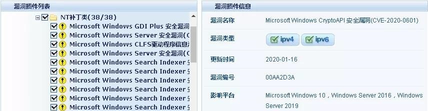 welcome-���ֲ�