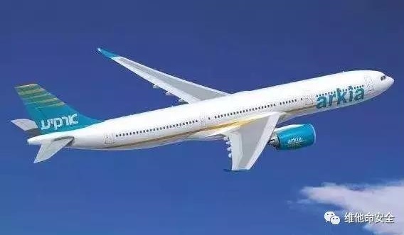 welcome-���ֲ�