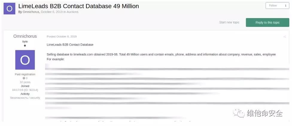 welcome-���ֲ�