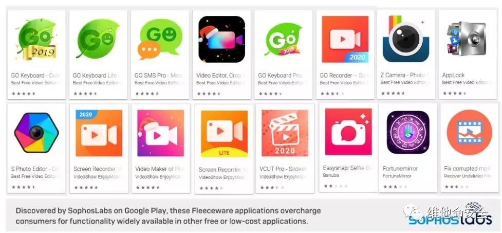 welcome-���ֲ�