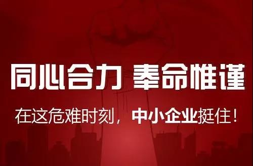 welcome-���ֲ�