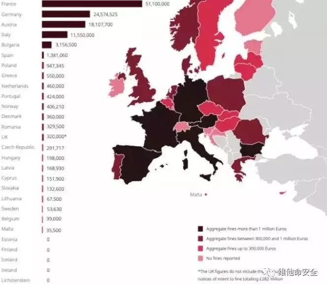 welcome-���ֲ�