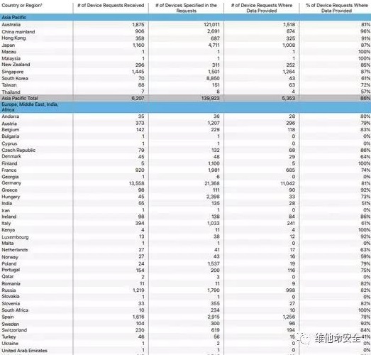 welcome-���ֲ�