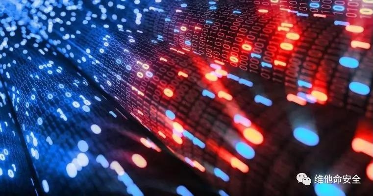 welcome-���ֲ�