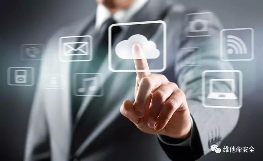 welcome-���ֲ�