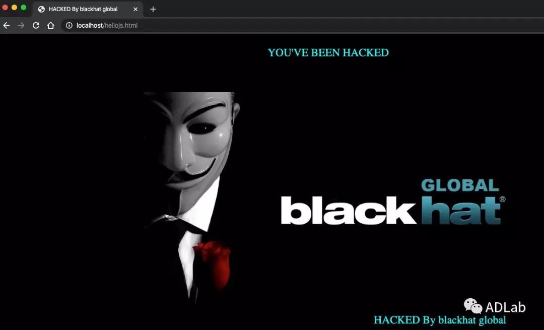 welcome-���ֲ�