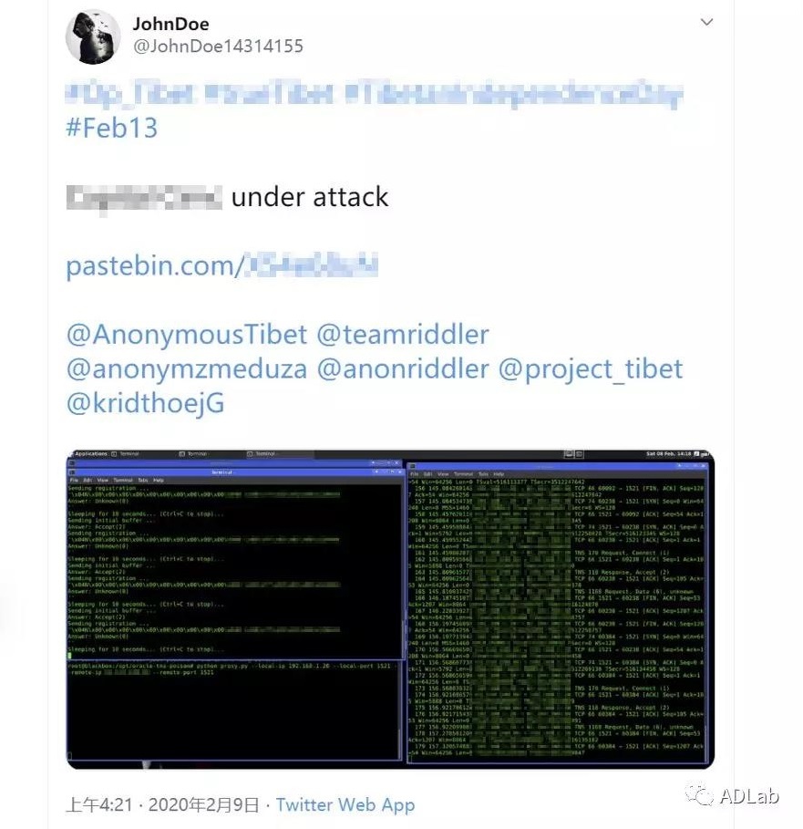 welcome-���ֲ�