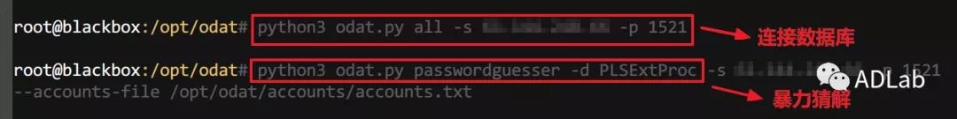 welcome-���ֲ�