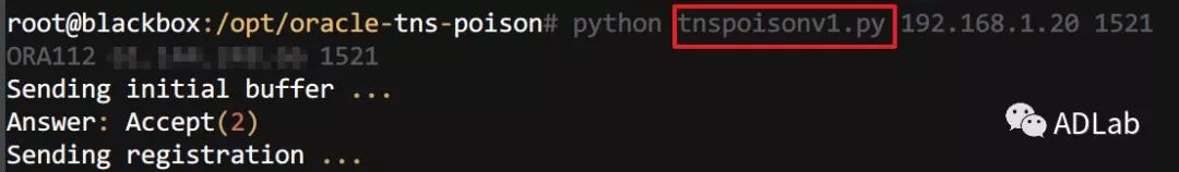 welcome-���ֲ�