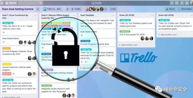 welcome-���ֲ�