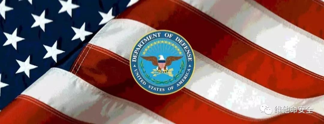 welcome-���ֲ�