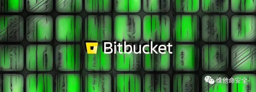 welcome-���ֲ�