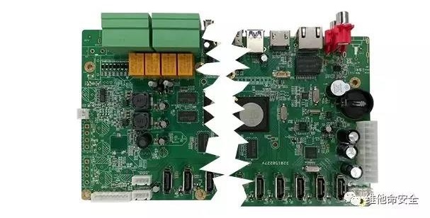 welcome-���ֲ�