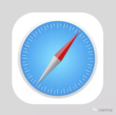 welcome-���ֲ�