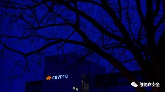 welcome-���ֲ�