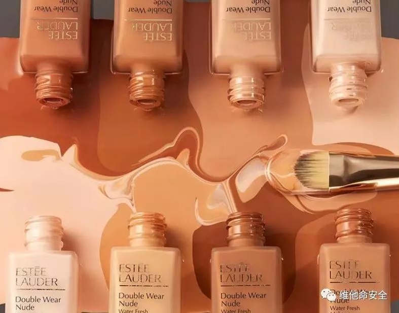 welcome-���ֲ�