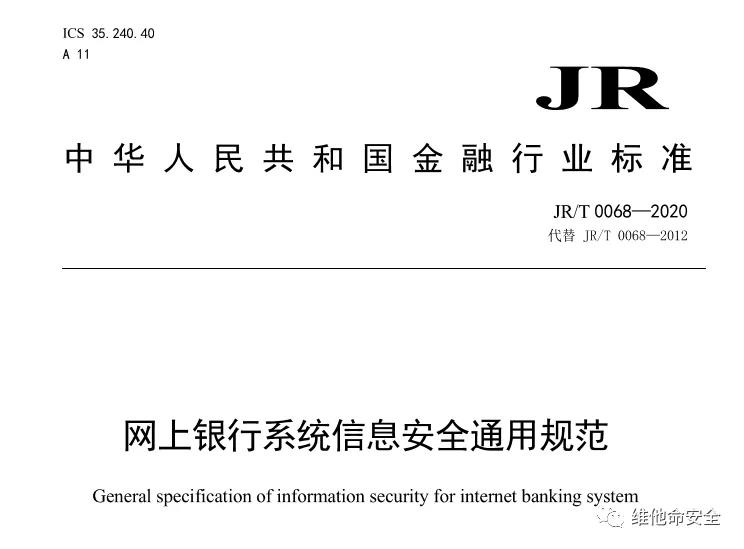 welcome-���ֲ�