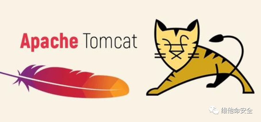 welcome-���ֲ�